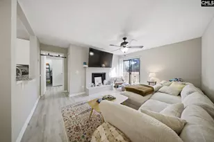 229 Windsor Point Road 1 B, Columbia, SC 29223 - Photo 5