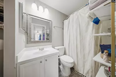 229 Windsor Point Road 1 B, Columbia, SC 29223 - Photo 19