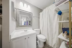 229 Windsor Point Road 1 B, Columbia, SC 29223 - Photo 19