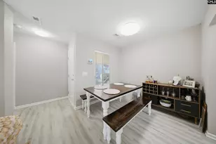 229 Windsor Point Road 1 B, Columbia, SC 29223 - Photo 11