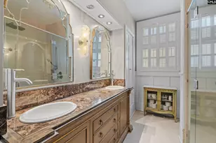 116 N Matson, Kershaw, SC 29067 - Photo 31