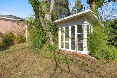 116 N Matson, Kershaw, SC 29067 - Photo 63