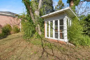 116 N Matson, Kershaw, SC 29067 - Photo 63