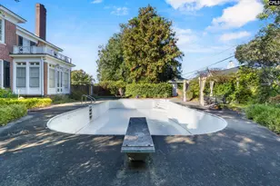 116 N Matson, Kershaw, SC 29067 - Photo 57