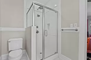 116 N Matson, Kershaw, SC 29067 - Photo 53