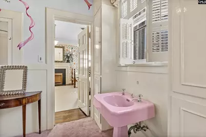 116 N Matson, Kershaw, SC 29067 - Photo 45