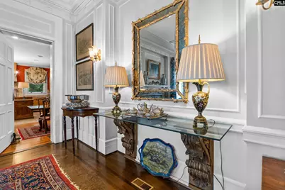 116 N Matson, Kershaw, SC 29067 - Photo 15