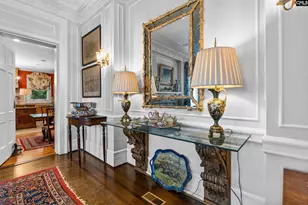 116 N Matson, Kershaw, SC 29067 - Photo 15