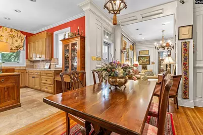 116 N Matson, Kershaw, SC 29067 - Photo 17