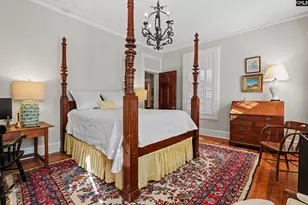 116 N Matson, Kershaw, SC 29067 - Photo 37