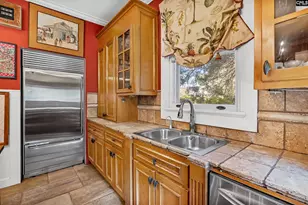 116 N Matson, Kershaw, SC 29067 - Photo 21