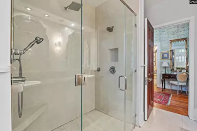 116 N Matson, Kershaw, SC 29067 - Photo 33