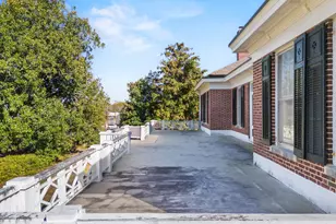 116 N Matson, Kershaw, SC 29067 - Photo 55