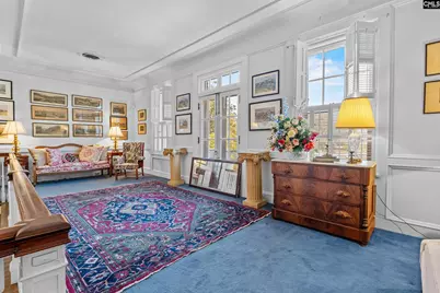 116 N Matson, Kershaw, SC 29067 - Photo 39