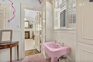 116 N Matson, Kershaw, SC 29067 - Photo 47