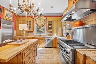 116 N Matson, Kershaw, SC 29067 - Photo 21