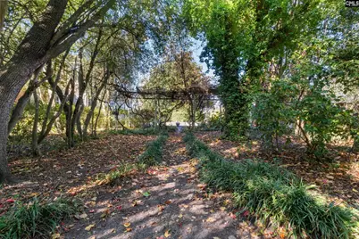 116 N Matson, Kershaw, SC 29067 - Photo 59