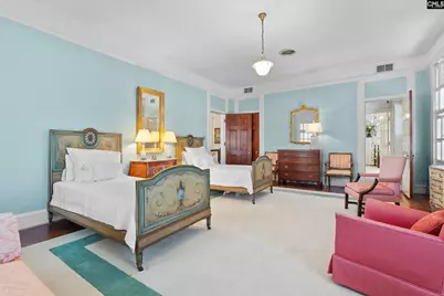116 N Matson, Kershaw, SC 29067 - Photo 49