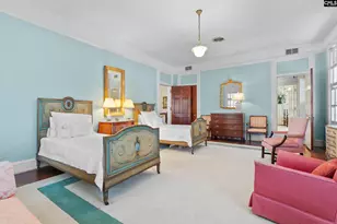 116 N Matson, Kershaw, SC 29067 - Photo 49