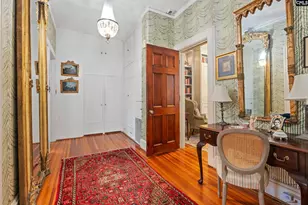 116 N Matson, Kershaw, SC 29067 - Photo 29