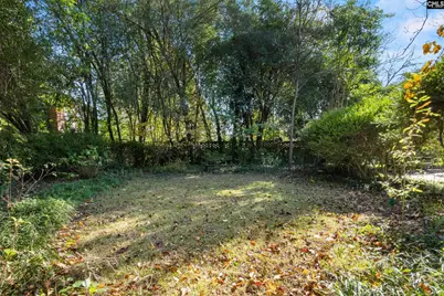 116 N Matson, Kershaw, SC 29067 - Photo 63