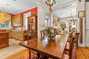 116 N Matson, Kershaw, SC 29067 - Photo 19