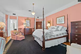 116 N Matson, Kershaw, SC 29067 - Photo 49