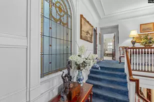 116 N Matson, Kershaw, SC 29067 - Photo 37