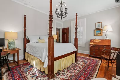 116 N Matson, Kershaw, SC 29067 - Photo 35