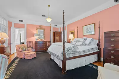 116 N Matson, Kershaw, SC 29067 - Photo 51