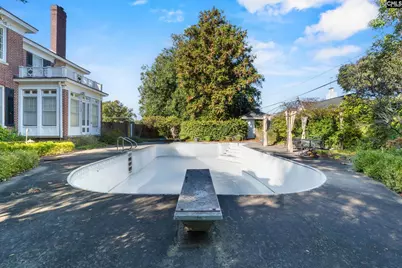 116 N Matson, Kershaw, SC 29067 - Photo 59
