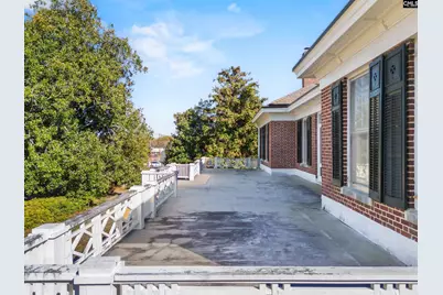 116 N Matson, Kershaw, SC 29067 - Photo 57
