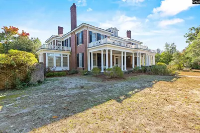 116 N Matson, Kershaw, SC 29067 - Photo 69