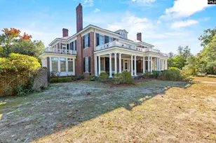 116 N Matson, Kershaw, SC 29067 - Photo 69