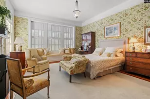 116 N Matson, Kershaw, SC 29067 - Photo 27