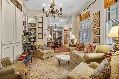 116 N Matson, Kershaw, SC 29067 - Photo 23