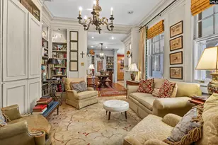 116 N Matson, Kershaw, SC 29067 - Photo 23