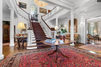 116 N Matson, Kershaw, SC 29067 - Photo 5