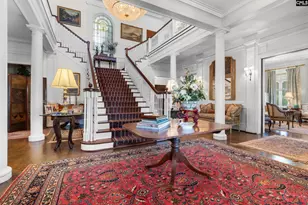 116 N Matson, Kershaw, SC 29067 - Photo 5