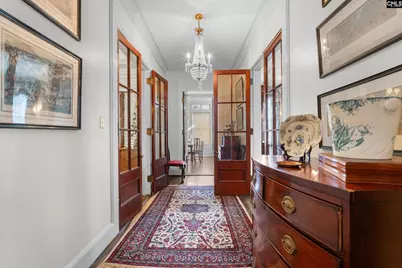 116 N Matson, Kershaw, SC 29067 - Photo 25