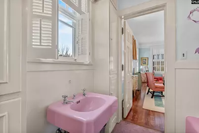 116 N Matson, Kershaw, SC 29067 - Photo 45