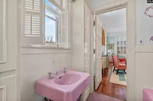 116 N Matson, Kershaw, SC 29067 - Photo 45
