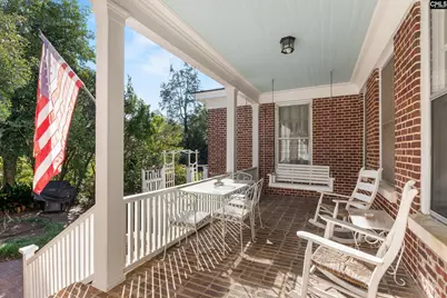 116 N Matson, Kershaw, SC 29067 - Photo 67