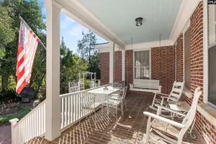 116 N Matson, Kershaw, SC 29067 - Photo 67