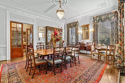 116 N Matson, Kershaw, SC 29067 - Photo 13