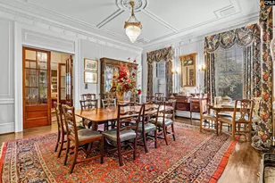 116 N Matson, Kershaw, SC 29067 - Photo 13