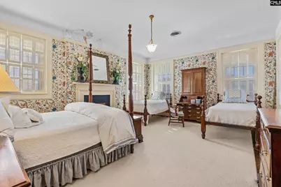 116 N Matson, Kershaw, SC 29067 - Photo 41