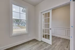 2478 Green Viper Loop, Blythewood, SC 29016 - Photo 19