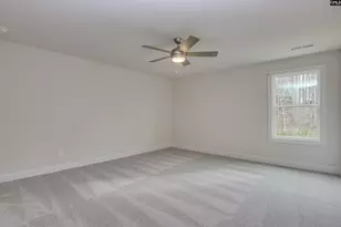 2478 Green Viper Loop, Blythewood, SC 29016 - Photo 35