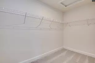 2478 Green Viper Loop, Blythewood, SC 29016 - Photo 37